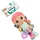 Lamaze My Friend Flora Clip & Go