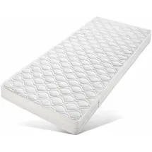 DI QUATTRO Airy Form 15 100 x 200 cm H2