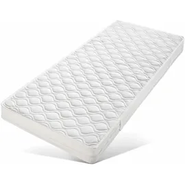 DI QUATTRO Airy Form 15 100 x 200 cm H2