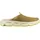6 0 brilliant olive/aspargus green/acid lime 44