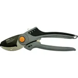 Primaster Gartenschere Amboss 28 cm