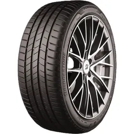 Bridgestone Turanza T005 155/60 R15 74T