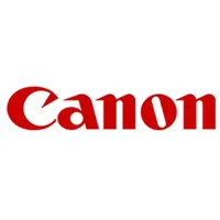 Canon Staple Cartridge X1 - Tackernadeln