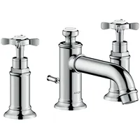 Axor Montreux 30 Zweihandmischer 16536000