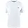 Fila Herren Round Neck Undershirt 2er Pack - weiß - M