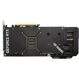Asus GeForce RTX 3080 10 GB GDDR6