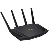 Asus RT-AX58U Wireless Dualband Router