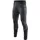 Dynafit Transalper Warm Hosen Schwarz XL