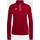adidas Entrada 22 Sweatshirt Rot S
