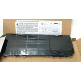 AEG MCFB71 Carbon Filter
