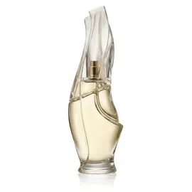 DKNY Cashmere Mist Eau de Parfum 50 ml