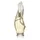 DKNY Cashmere Mist Eau de Parfum 50 ml