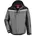 Motion Plus XXL grau
