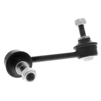VAICO Stange/Strebe, Stabilisator Original VAICO Qualität V24-1061