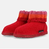 HAFLINGER Paul Rot 27