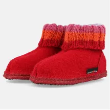 HAFLINGER Paul Rot 27