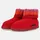 HAFLINGER Paul Rot 27