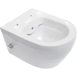 Aloni Hänge-WC 1004