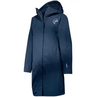 Uvex Safety, Wetterjacke (S)