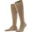 camel 43-44