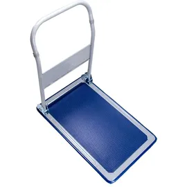 TALK-POINT Plattformwagen 150 kg