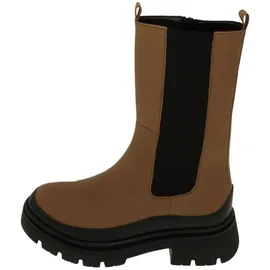 Gabor Boots braun 38,5