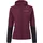 Vaude Damen Moab IV Jacke (Größe S, lila)