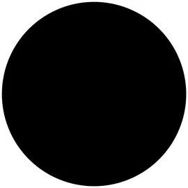 Essence Kajal Pencil 01 Black