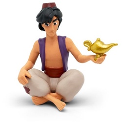 10000119 Disney - Aladdin  Mehrfarbig