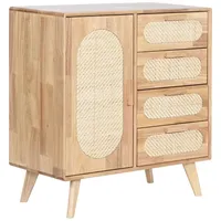 Fijalo Meti_MB212344 Wohnzimmer-Sideboard