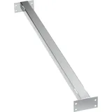 Miele Zwischenleiste CSZL 7000