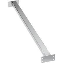 Miele Zwischenleiste CSZL 7000