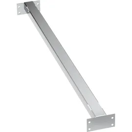Miele Zwischenleiste CSZL 7000