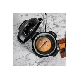 Ninja Foodi Mini 6-in-1 Multikocher  OP100EU