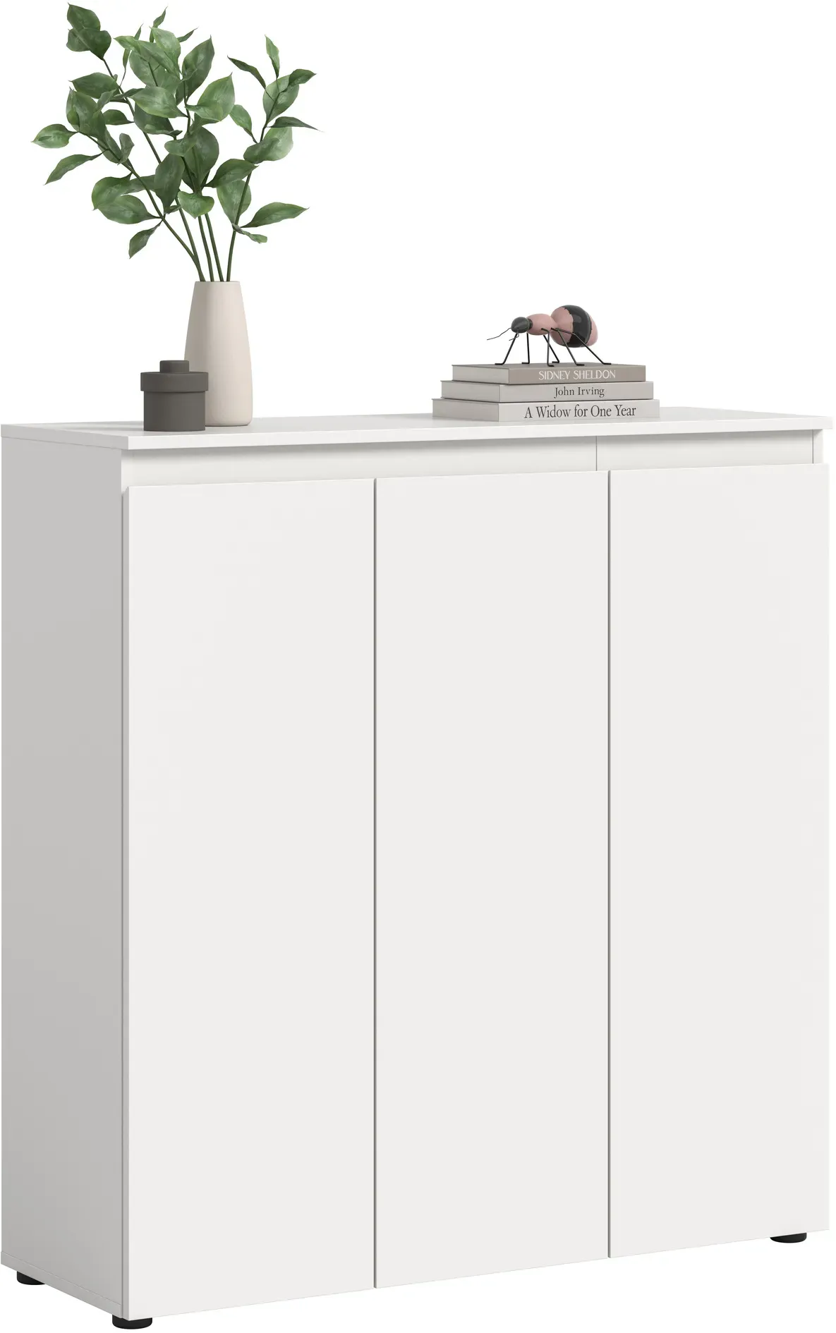 Xonox Home Scarpa Universalschrank X7UA9905