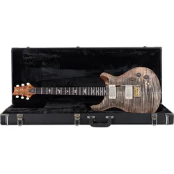 PRS DGT Birds Charcoal 10 Top