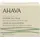 AHAVA Time to Revitalize Extreme Day Cream 50 ml