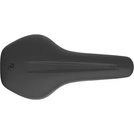 Syncros Belcarra R 1.0 130 mm Schwarz