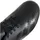 adidas Predator Accuracy.4 FxG Kinder schwarz 30