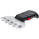 Metabo Grasscheren-Messer 11,5 cm