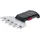 Metabo Grasscheren-Messer 11,5 cm
