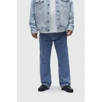 Levi's STAY LOOSE CARPENTER", (55849)