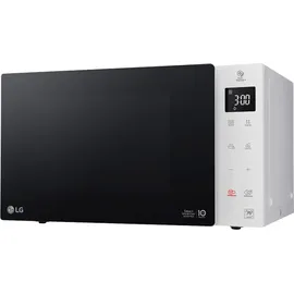 LG MS23NECBW