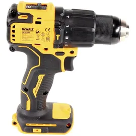 DeWalt DCD709N-XJ ohne Akku