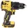 DeWalt DCD709N-XJ ohne Akku