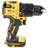 DeWalt DCD709