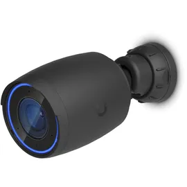 UBIQUITI networks UVC-AI-Pro