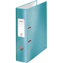 Leitz Ordner WOW A4