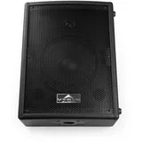 Vyrve Audio Atria Aktivmonitor - 8“-Tieftöner / 1“ Hochtöner - 60 W - Nur 8Kg