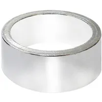 Humpert Spacer 1" Alu 20mm